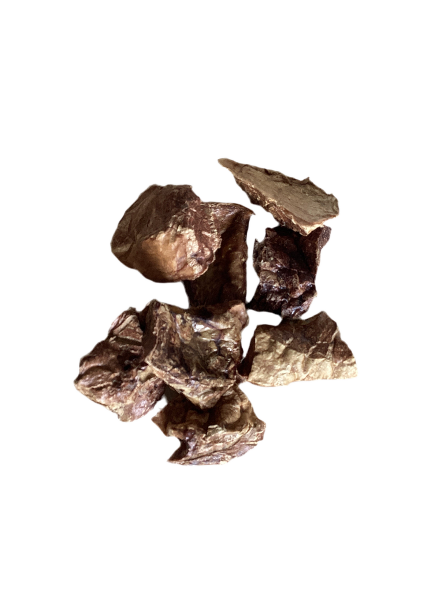 Beef Lung 6oz