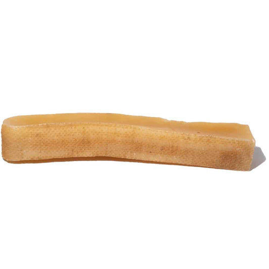 Himalayan Yak Cheese Chew Small